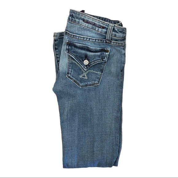 Junior Women’s ViGGOS grabs Size 1 in Excellent Shape - Picture 1 of 14